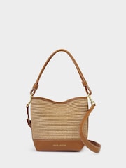 Katie Loxton Sorrento Bucket Bag - Bild 5 von 5