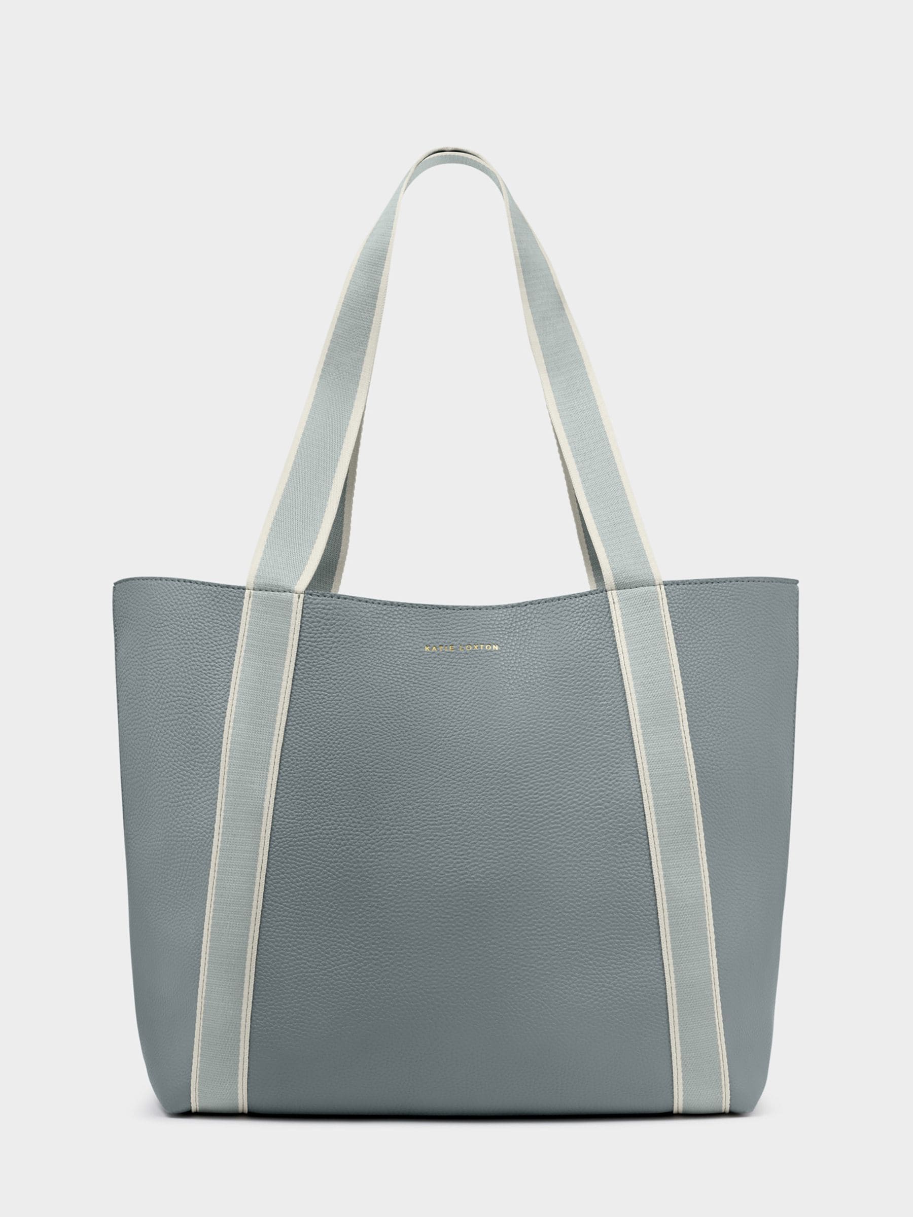 Katie Loxton Hallie Tote Bag - Thumbnail 3