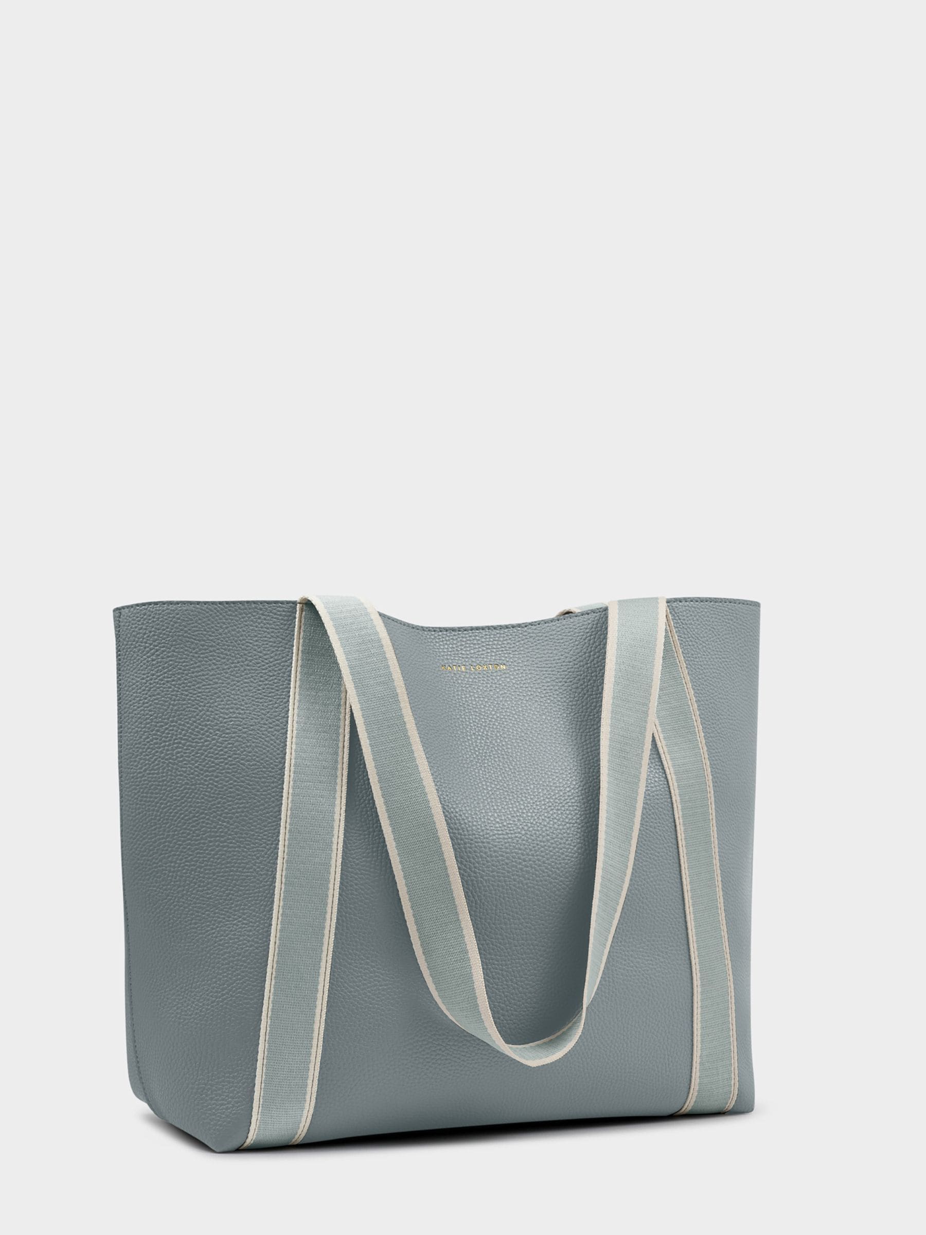 Katie Loxton Hallie Tote Bag