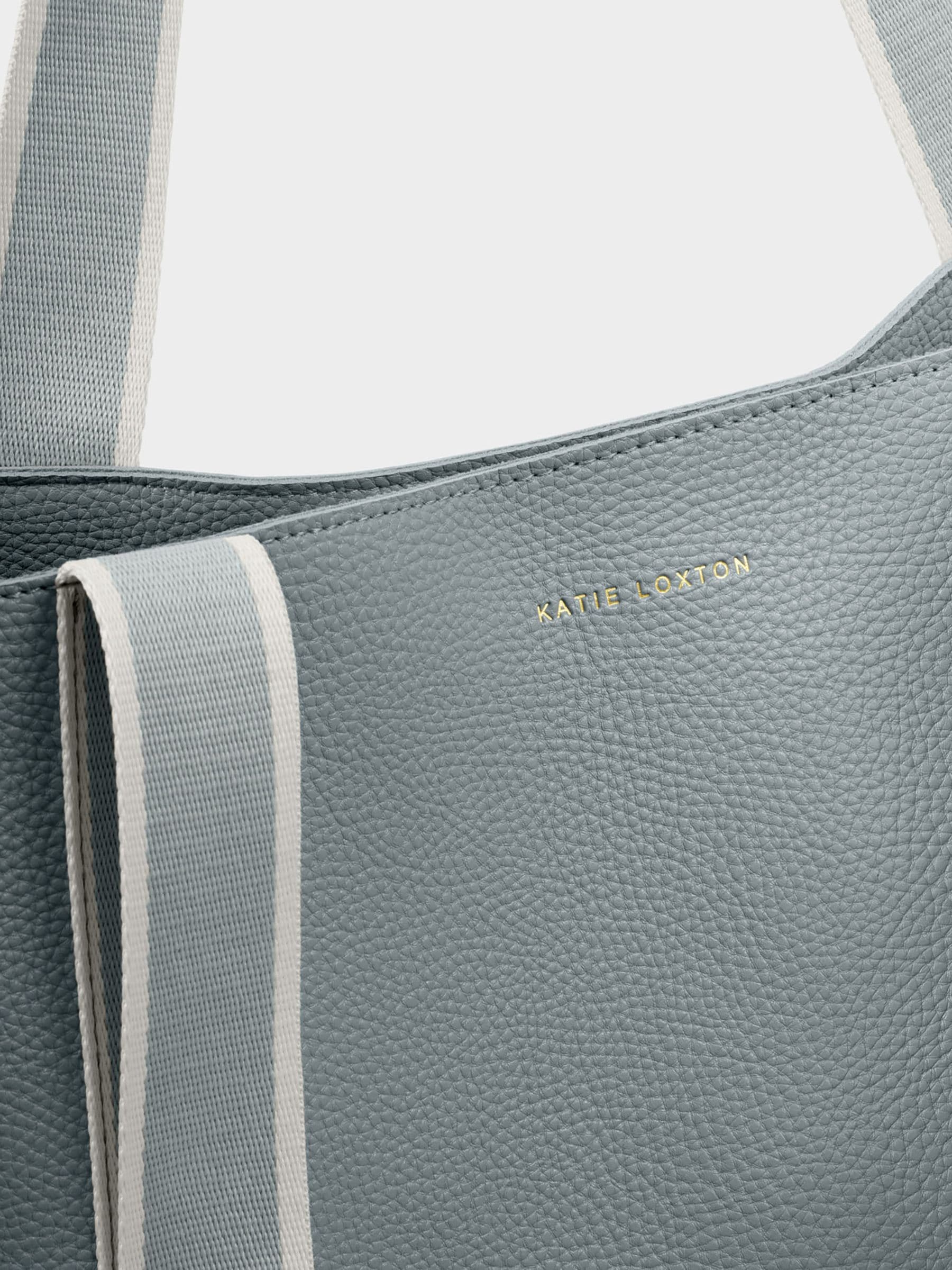 Katie Loxton Hallie Tote Bag - Thumbnail 5
