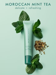 Moroccanoil Lip Balm 15ml - Image 2 of 9