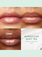 Moroccanoil Lip Balm 15ml - Image 3 of 9