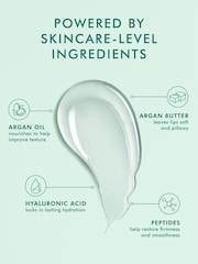 Moroccanoil Lip Balm 15ml - Image 4 of 9