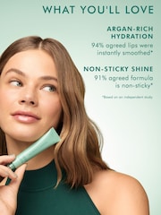 Moroccanoil Lip Balm 15ml - Image 5 of 9