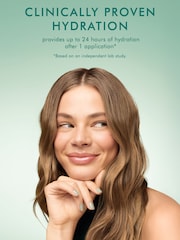 Moroccanoil Lip Balm 15ml - Image 6 of 9
