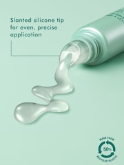 Moroccanoil Lip Balm 15ml - Image 7 of 9