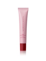 Moroccanoil Lip Balm 15ml - Image 1 of 9