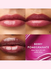 Moroccanoil Lip Balm 15ml - Image 3 of 9