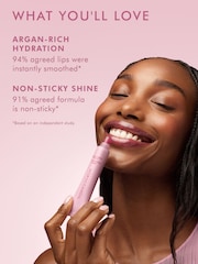 Moroccanoil Lip Balm 15ml - Image 5 of 9