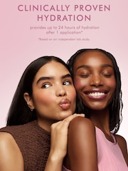 Moroccanoil Lip Balm 15ml - Image 6 of 9