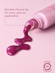 Moroccanoil Lip Balm 15ml - Image 7 of 9