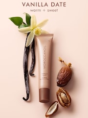 Moroccanoil Lip Balm 15ml - Image 2 of 9