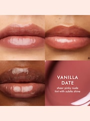 Moroccanoil Lip Balm 15ml - Image 3 of 9