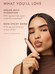 Moroccanoil Lip Balm 15ml - Image 5 of 9