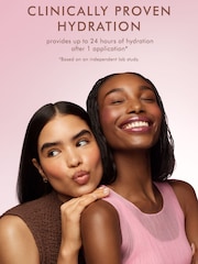 Moroccanoil Lip Balm 15ml - Image 6 of 9