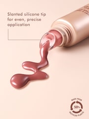 Moroccanoil Lip Balm 15ml - Image 7 of 9