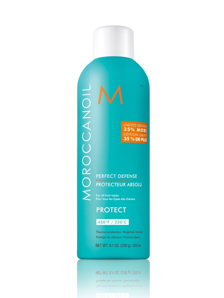 Moroccanoil Supersize Perfect Defense 300ml - Image 1 of 3