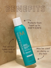 Moroccanoil Supersize Perfect Defense 300ml - Image 3 of 3