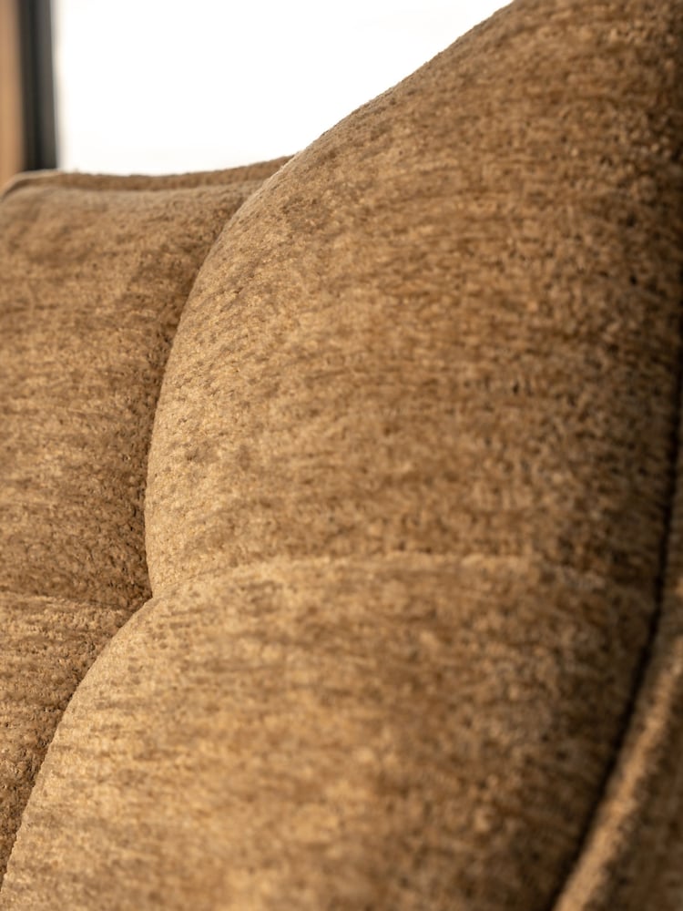 Kettler Set of 2 Grey Rachel Swivel Dining Chairs - Image 2 of 4