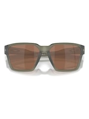 Oakley Briza 0Oo9497 Square Sunglasses - Image 1 de 5