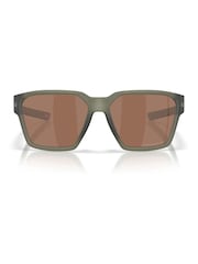 Oakley Briza 0Oo9497 Square Sunglasses - Image 2 de 5