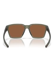 Oakley Briza 0Oo9497 Square Sunglasses - Image 4 de 5