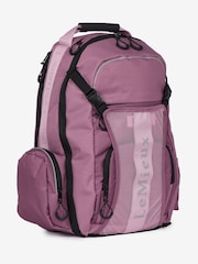 LeMieux Pro Mallow Rucksack - Bild 1 von 4