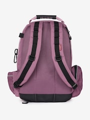 LeMieux Pro Mallow Rucksack - Bild 2 von 4