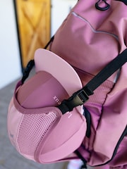 LeMieux Pro Mallow Rucksack - Bild 3 von 4