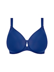 Elomi Blue Spacer Nerina Bra - Image 6 of 6
