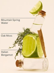 Bath & Body Works Freshwater Ultimate Hydration Body Cream 226g - Image 2 of 2