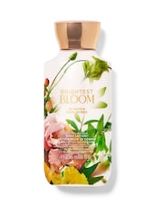 Bath & Body Works Body Lotion 236ml - Image 1 of 1