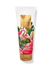 Bath & Body Works Ultimate Hydration Body Cream 226g - Image 1 of 1