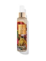 Bath & Body Works Brightest Bloom Diamond Shimmer Mist 145ml - Image 1 of 1