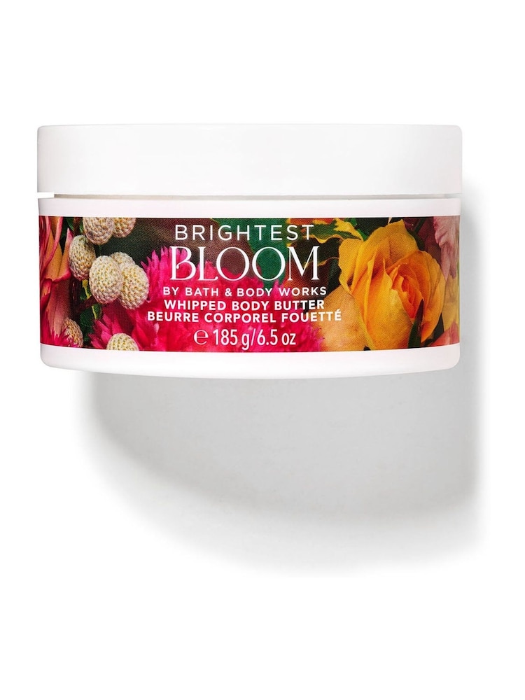 Bath & Body Works Body Butter 185g - Image 2 of 2 Bath & Body Works Body Butter 185g - Image 2 of 2