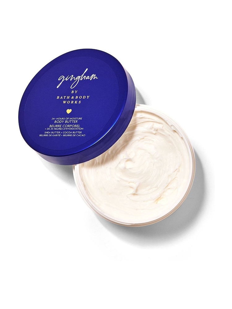 Bath & Body Works Body Butter 185g - Image 2 of 2 Bath & Body Works Body Butter 185g - Image 2 of 2