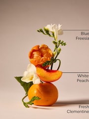 Bath & Body Works Gingham Body Butter 185 G - Image 3 of 3