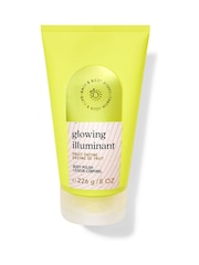 Bath & Body Works Exfoliating Body Scrub 226g - Image 1 of 2