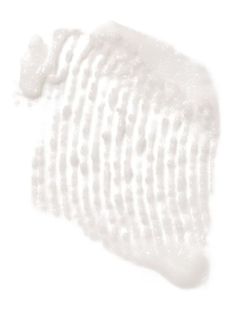 Bath & Body Works Exfoliating Body Scrub 226g - Image 2 of 2