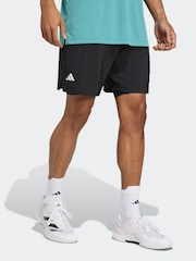 adidas Club Tennis Climacool 2-In-1 Shorts - Bild 1 von 6