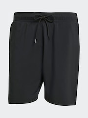 adidas Club Tennis Climacool 2-In-1 Shorts - Bild 6 von 6