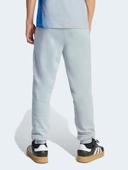 adidas Jude Bellingham Tracksuit Bottoms - תמונה 2 מתוך 6