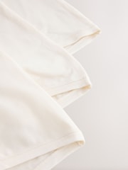 Kremowy - Kind To Skin Knickers 3 Pack - Obraz 11 z 11