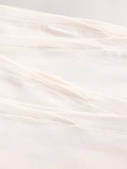 Cream - Kind To Skin Knickers 3 Pack - Bild 11 von 11