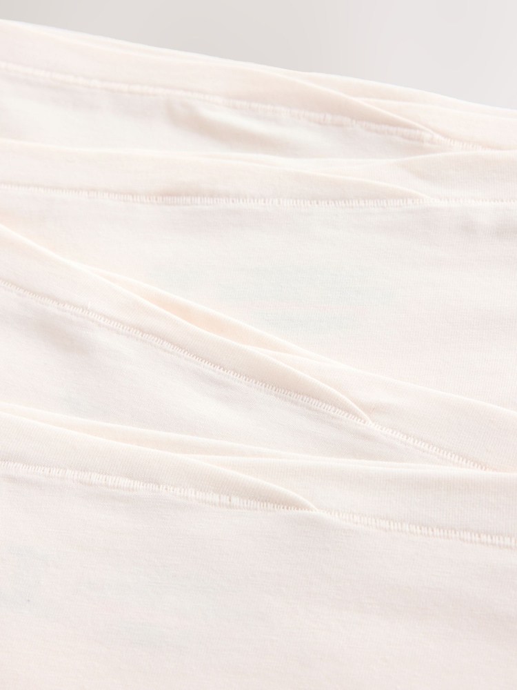 Cream - Kind To Skin Knickers 3 Pack - Bild 11 von 11