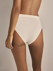 Cream - Kind To Skin Knickers 3 Pack - Bild 4 von 11