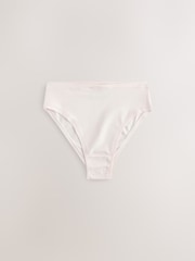Cream - Kind To Skin Knickers 3 Pack - Bild 7 von 11