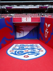 RED LETTER DAYS Tour of Wembley Stadium for Two Gift Experience - Image 2 of 4