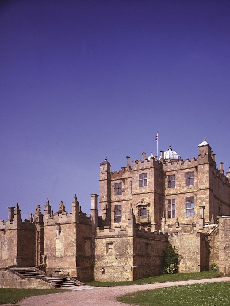 RED LETTER DAYS English Heritage Annual Pass Joint Senior - Image 2 of 4