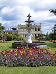 RED LETTER DAYS English Heritage Annual Pass Joint Senior - Image 3 of 4